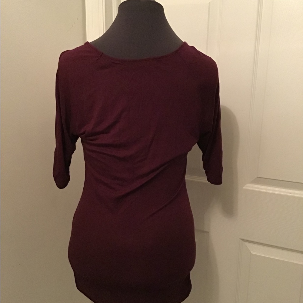 Top - Picture 3 of 5